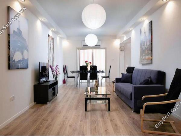 2 bedroom apartment for sale larnaca municipality larnaca 1649625 image 5650553