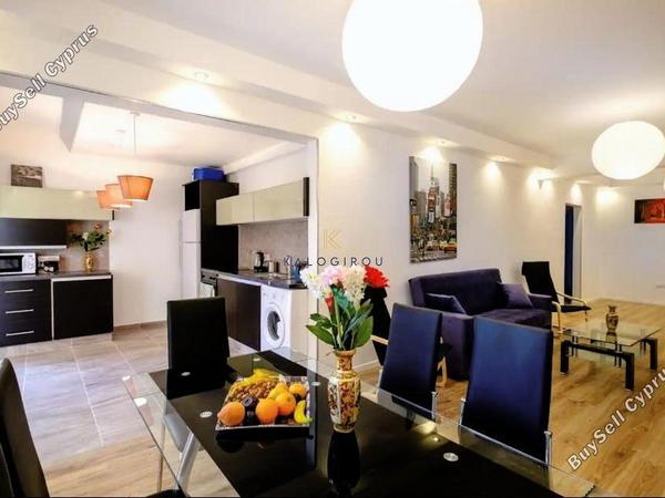 2 bedroom apartment for sale larnaca municipality larnaca 1649625 image 5650555