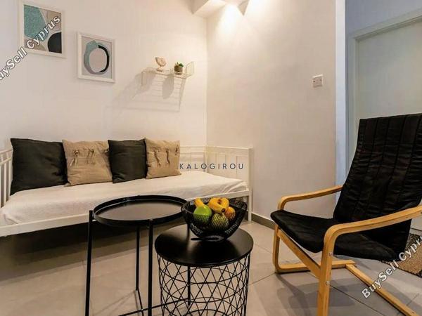 2 bedroom apartment for sale larnaca municipality larnaca 1649625 image 5650556