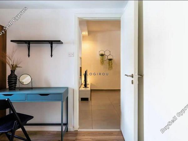 2 bedroom apartment for sale larnaca municipality larnaca 1649625 image 5650559