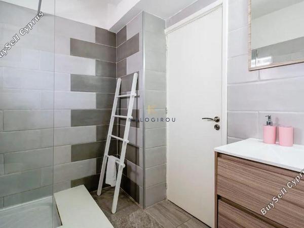 2 bedroom apartment for sale larnaca municipality larnaca 1649625 image 5650561