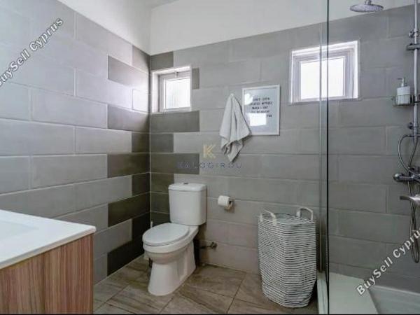 2 bedroom apartment for sale larnaca municipality larnaca 1649625 image 5650563