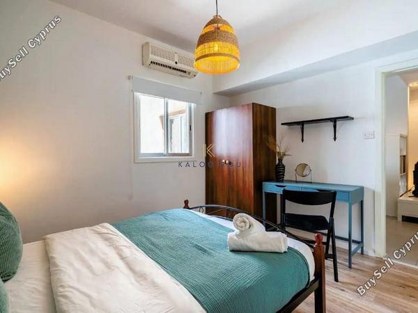 2 bedroom apartment for sale larnaca municipality larnaca 1649625 image 5650564