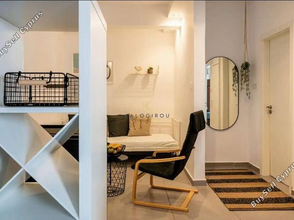 2 bedroom apartment for sale larnaca municipality larnaca 1649625 image 5650569