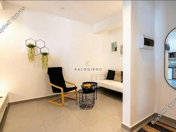 2 bedroom apartment for sale larnaca municipality larnaca 1649625 image 5650572