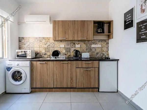 2 bedroom apartment for sale larnaca municipality larnaca 1649625 image 5650573