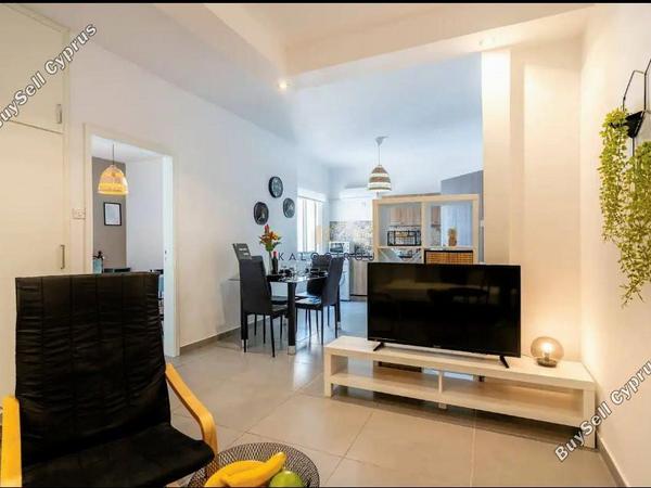 2 bedroom apartment for sale larnaca municipality larnaca 1649625 image 5650576