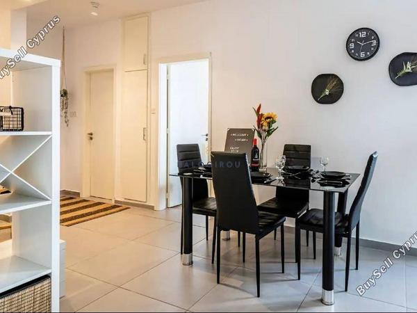 2 bedroom apartment for sale larnaca municipality larnaca 1649625 image 5650578