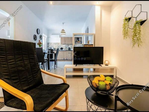 2 bedroom apartment for sale larnaca municipality larnaca 1649625 image 5650581