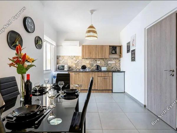 2 bedroom apartment for sale larnaca municipality larnaca 1649625 image 5650583