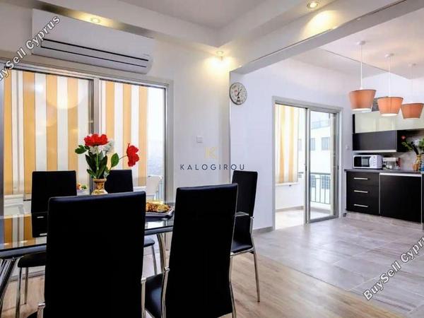 2 bedroom apartment for sale larnaca municipality larnaca 1649625 image 5650585