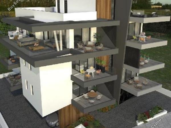 2 bedroom apartment for sale latsia nicosia 1871625 image 6927601
