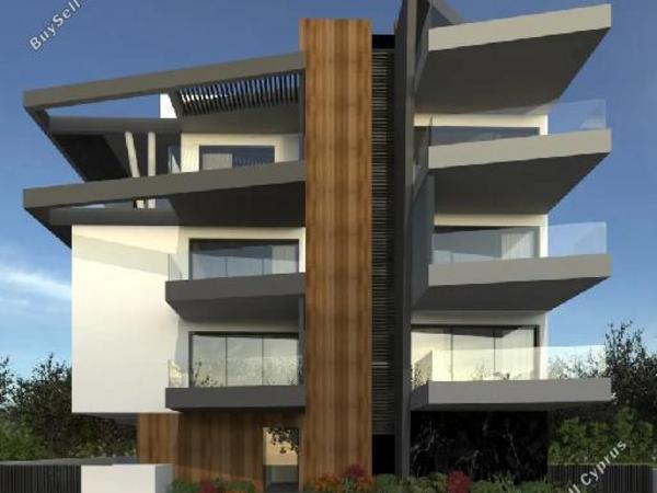 2 bedroom apartment for sale latsia nicosia 1871625 image 6927604