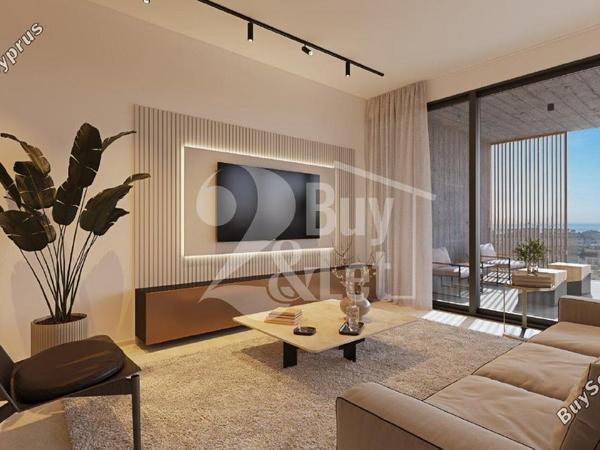 2 bedroom apartment for sale linopetra limassol 1494625 image 12216186