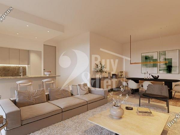 2 bedroom apartment for sale linopetra limassol 1494625 image 12216187