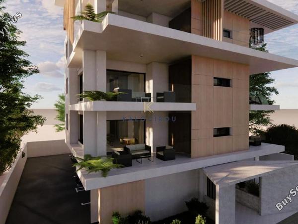 2 bedroom apartment for sale makedonitissa nicosia 1445625 image 9993909