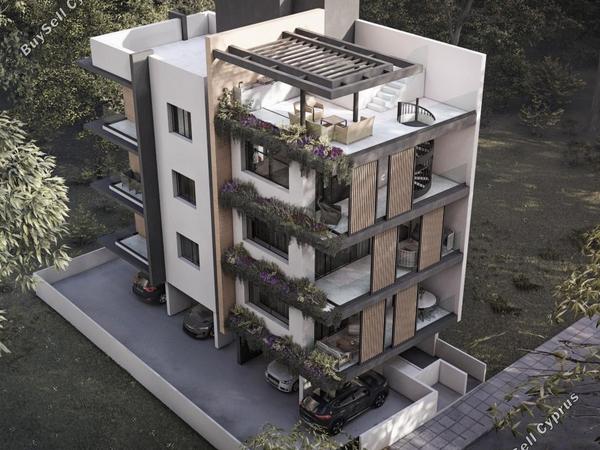 2 bedroom apartment for sale mesa gitonia limassol 8399625 image 14848928