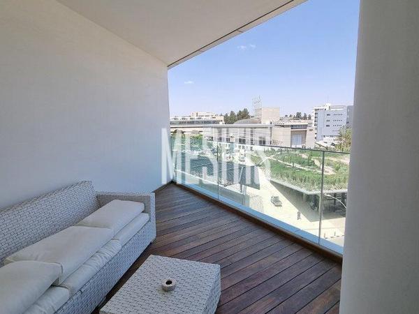 2 bedroom apartment for sale nicosia municipality nicosia 1828625 image 10542084