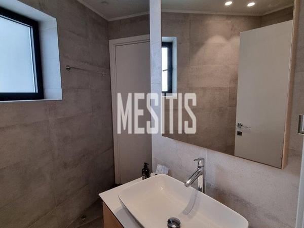 2 bedroom apartment for sale nicosia municipality nicosia 1828625 image 10542085