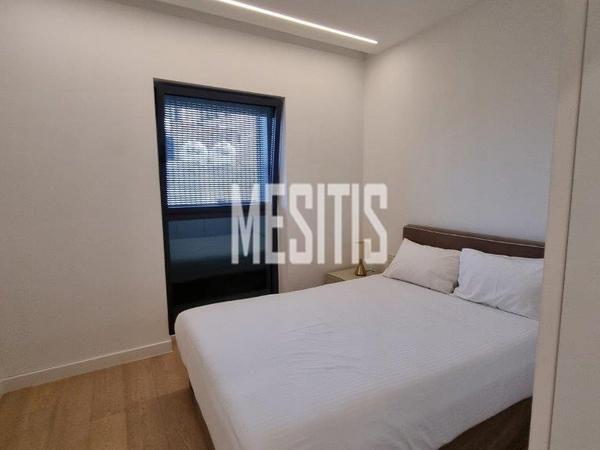 2 bedroom apartment for sale nicosia municipality nicosia 1828625 image 10542086