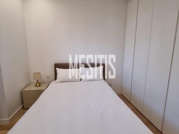 2 bedroom apartment for sale nicosia municipality nicosia 1828625 image 10542087