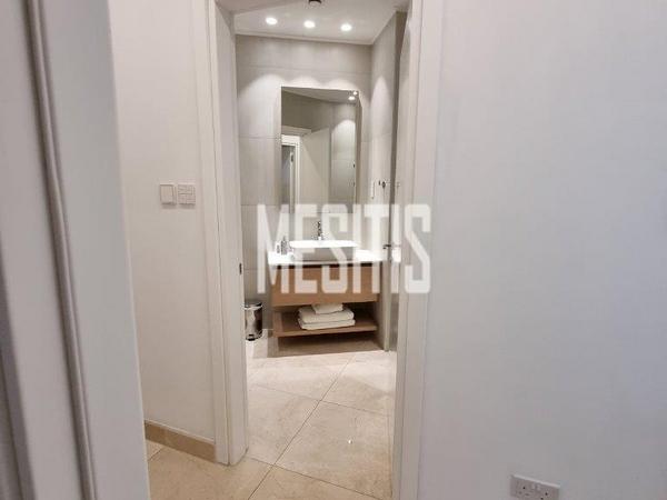 2 bedroom apartment for sale nicosia municipality nicosia 1828625 image 10542088