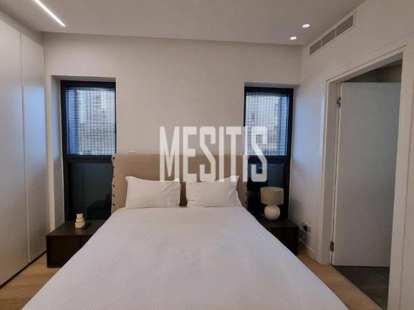 2 bedroom apartment for sale nicosia municipality nicosia 1828625 image 10542089