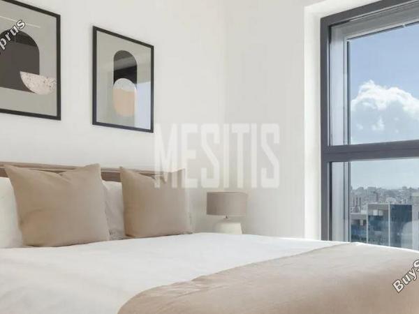 2 bedroom apartment for sale nicosia municipality nicosia 1828625 image 10542091
