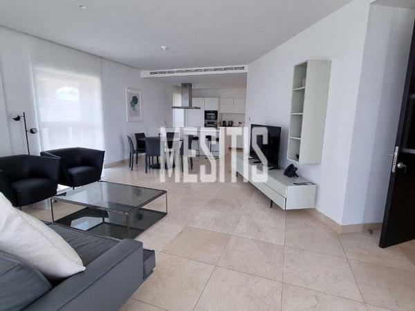 2 bedroom apartment for sale nicosia municipality nicosia 1828625 image 10542092