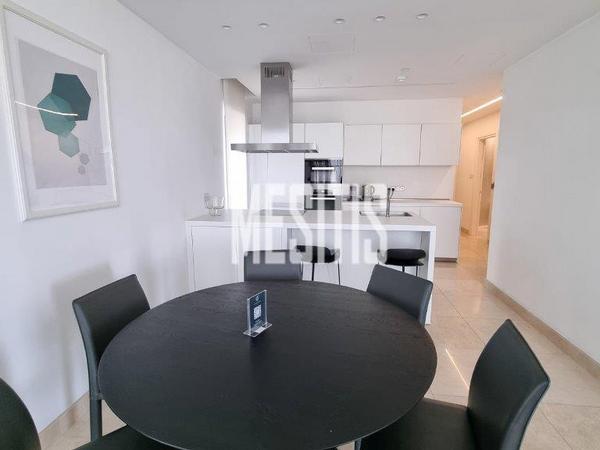 2 bedroom apartment for sale nicosia municipality nicosia 1828625 image 10542093
