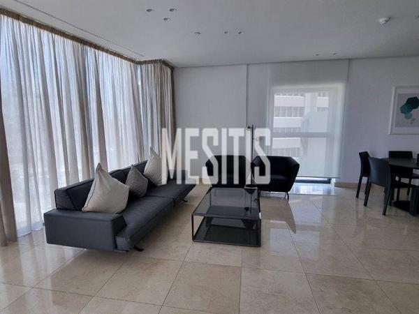 2 bedroom apartment for sale nicosia municipality nicosia 1828625 image 10542094