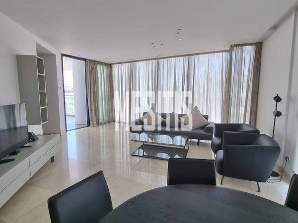 2 bedroom apartment for sale nicosia municipality nicosia 1828625 image 10542095