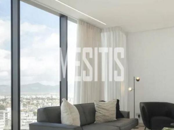 2 bedroom apartment for sale nicosia municipality nicosia 1828625 image 10542096