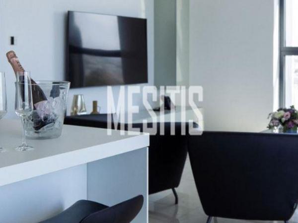 2 bedroom apartment for sale nicosia municipality nicosia 1828625 image 10542097