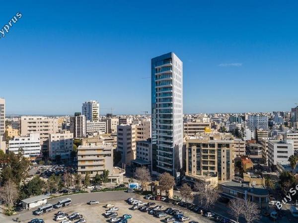 2 bedroom apartment for sale nicosia municipality nicosia 8606625 image 15771771