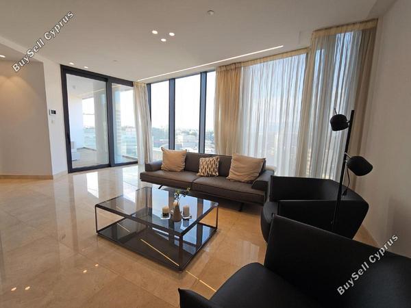 2 bedroom apartment for sale nicosia municipality nicosia 8606625 image 15835158