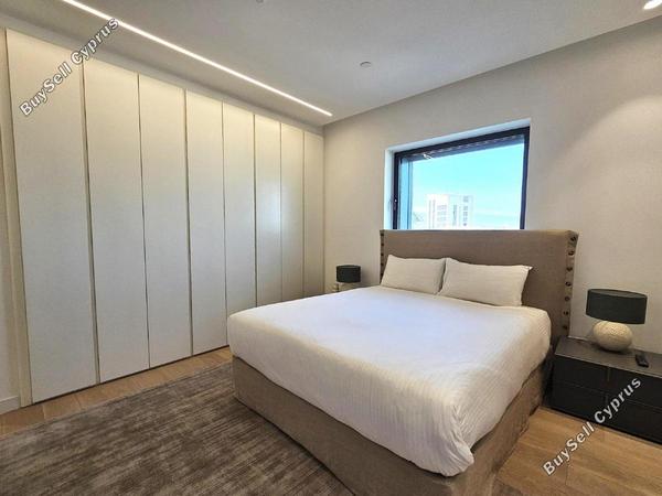 2 bedroom apartment for sale nicosia municipality nicosia 8606625 image 15835159