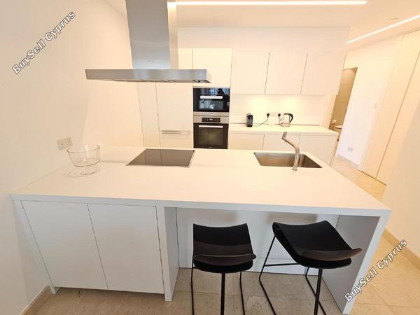2 bedroom apartment for sale nicosia municipality nicosia 8606625 image 15835161