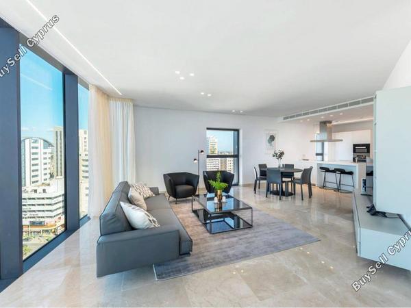 2 bedroom apartment for sale nicosia municipality nicosia 8606625 image 15835162