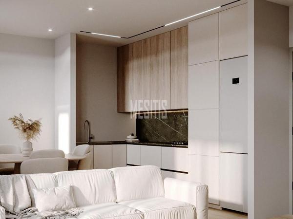 2 bedroom apartment for sale pano lakatamia nicosia 1902625 image 10546921