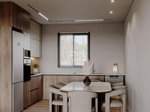 2 bedroom apartment for sale pano lakatamia nicosia 1902625 image 10546924