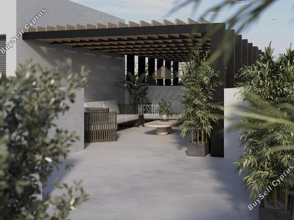 2 bedroom apartment for sale pano lakatamia nicosia 1902625 image 10546926