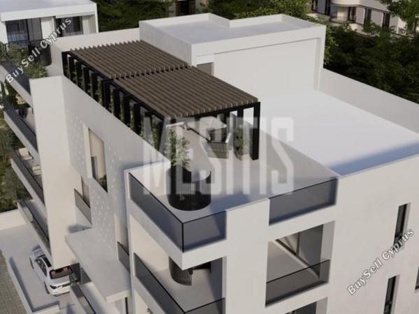 2 bedroom apartment for sale pano lakatamia nicosia 1902625 image 10546927