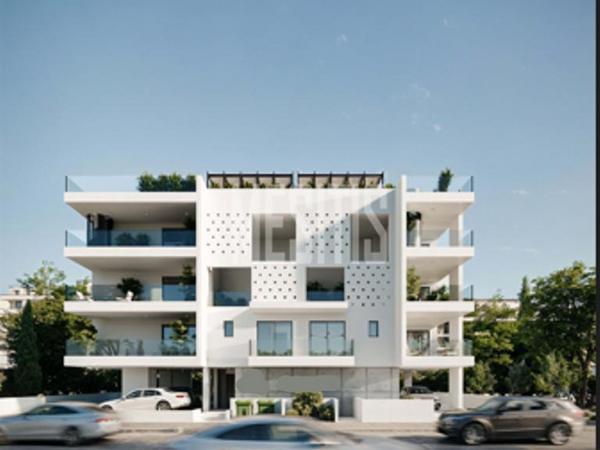 2 bedroom apartment for sale pano lakatamia nicosia 1902625 image 10546928