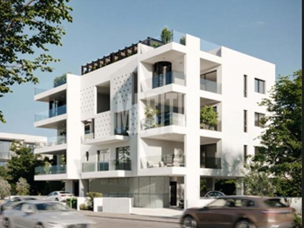 2 bedroom apartment for sale pano lakatamia nicosia 1902625 image 10546929