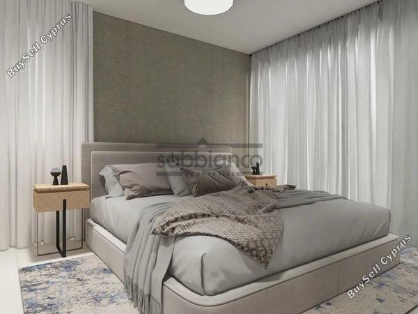 2 bedroom apartment for sale paralimni famagusta 8744625 image 16423360