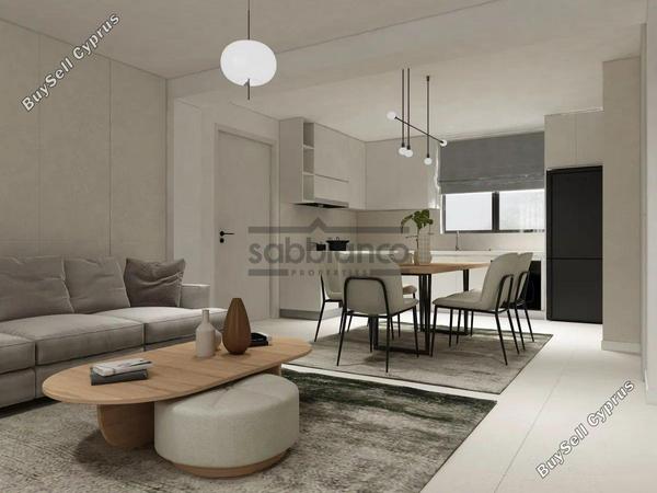 2 bedroom apartment for sale paralimni famagusta 8744625 image 16423364