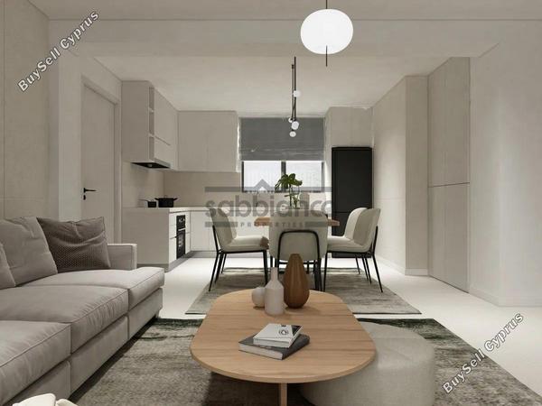 2 bedroom apartment for sale paralimni famagusta 8744625 image 16423367