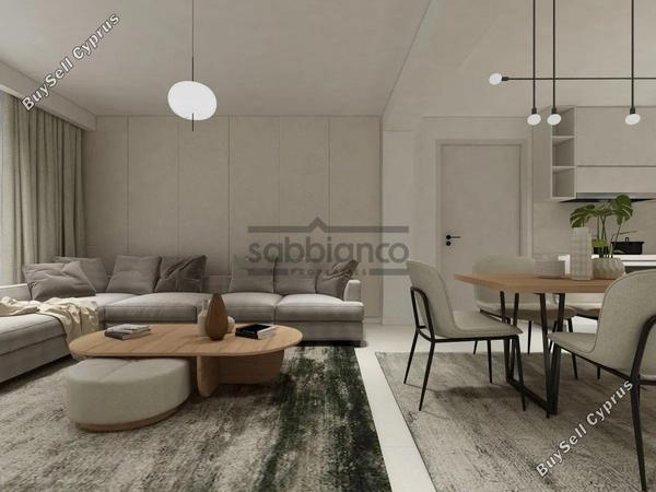 2 bedroom apartment for sale paralimni famagusta 8744625 image 16423372