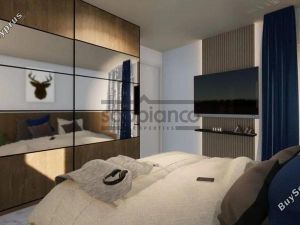 2 bedroom apartment for sale paralimni famagusta 8744625 image 16423387